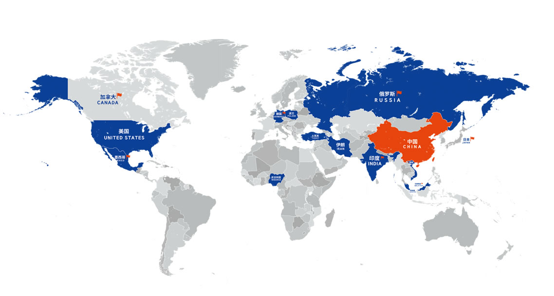 01关于仕诚-仕诚简介_r6_c4.jpg 01关于仕诚-仕诚简介_r6_c4.jpg