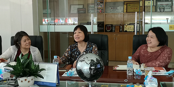 微信图片_20200516115251.jpg 微信图片_20200516115251.jpg