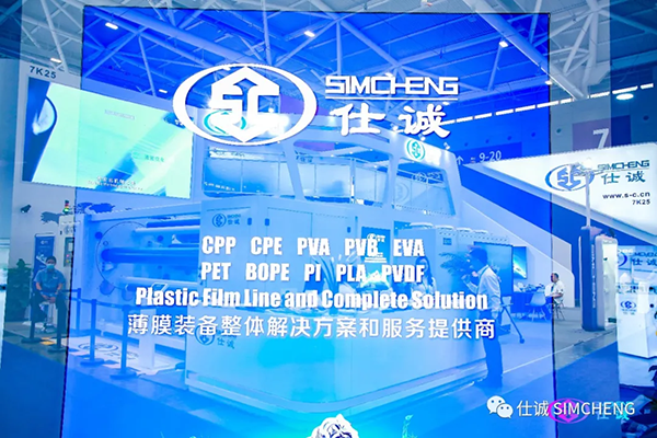 QQ图片20210421163149.png QQ图片20210421163149.png