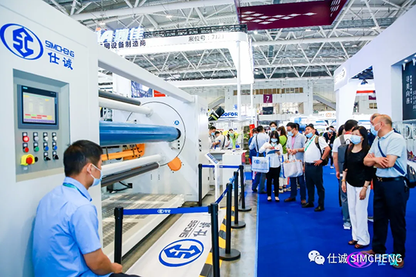 QQ图片20210421163256.png QQ图片20210421163256.png