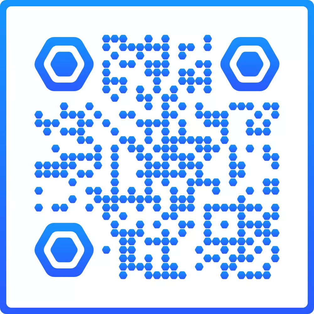 QQ图片20211016153155.png QQ图片20211016153155.png