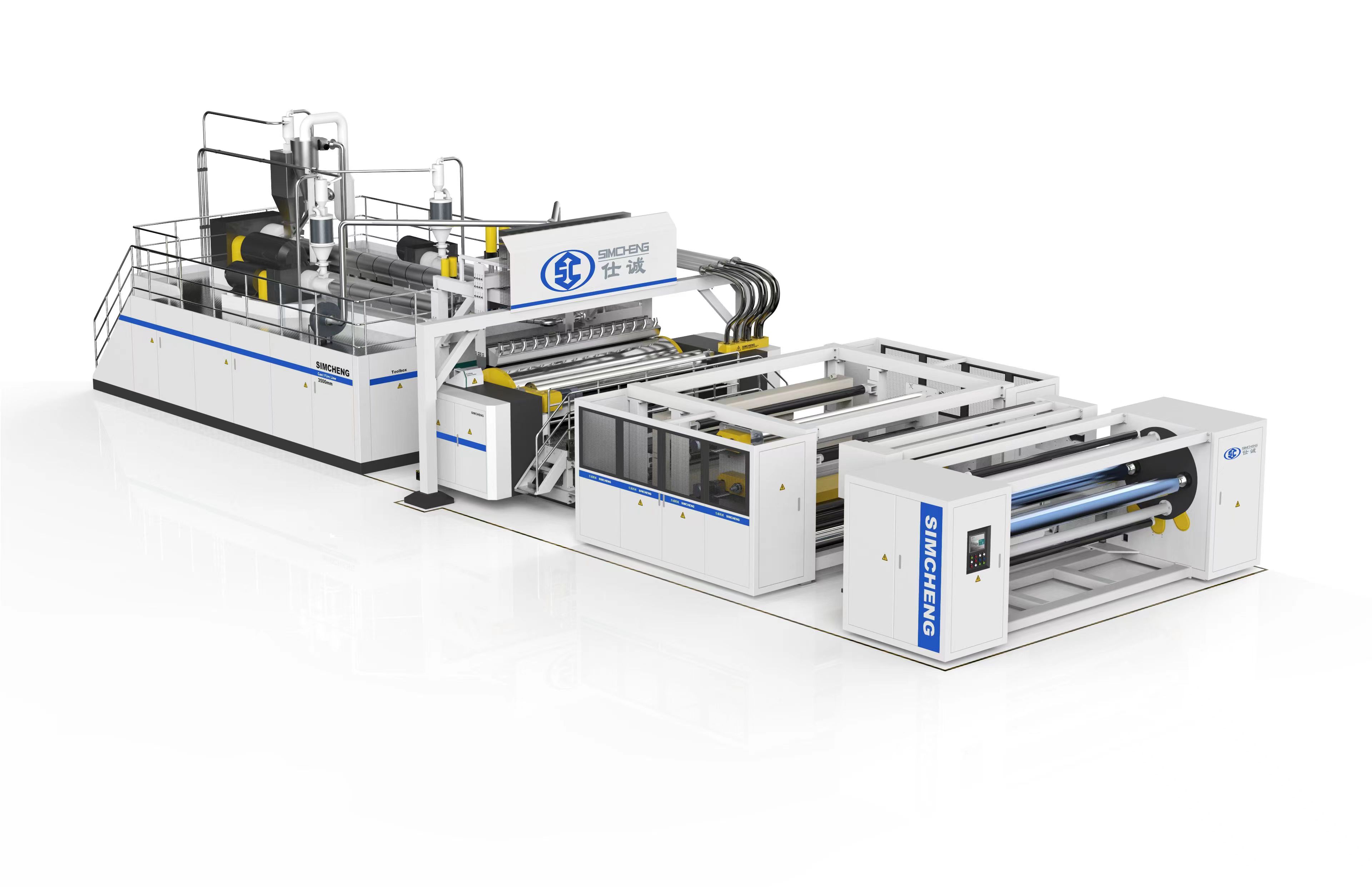 QQ图片20220713141810.jpg QQ图片20220713141810.jpg