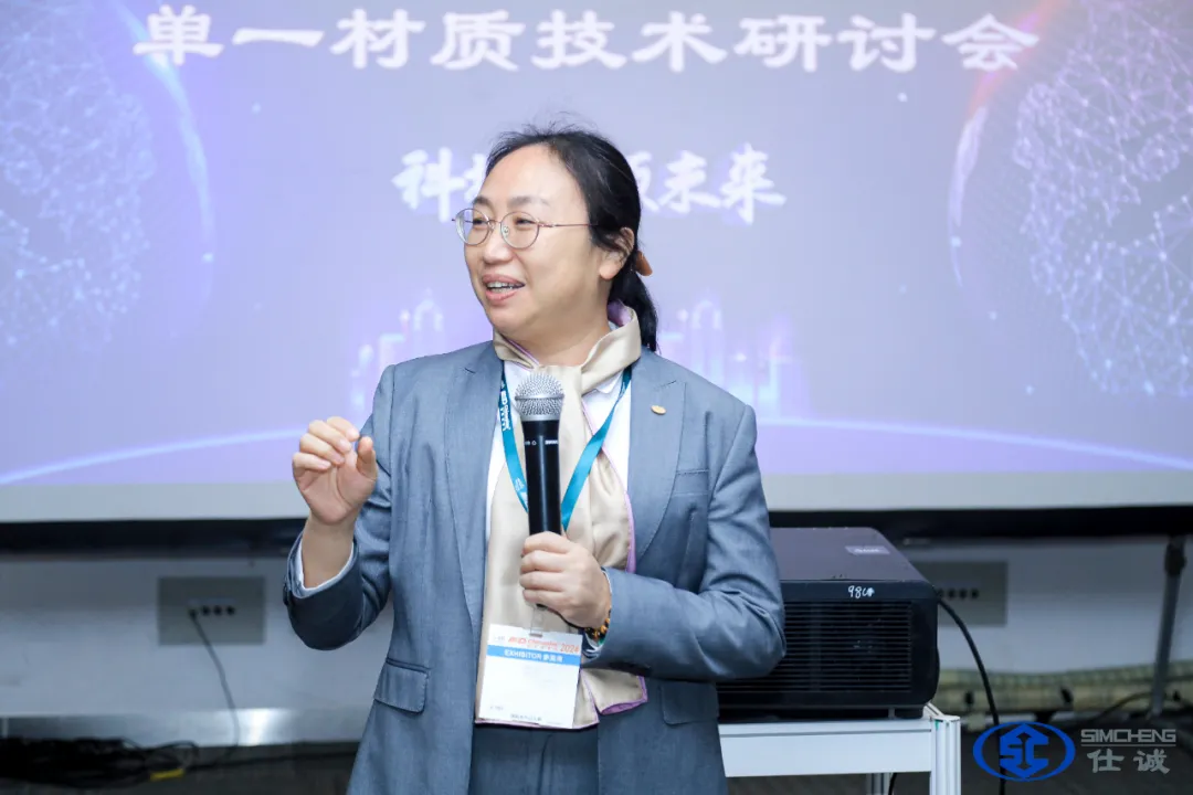 QQ图片20240425105136.png QQ图片20240425105136.png