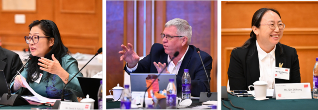 注册专家.png 注册专家.png