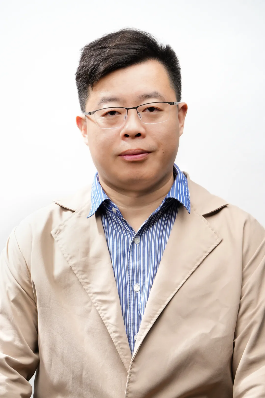 640 (8).png 640 (8).png