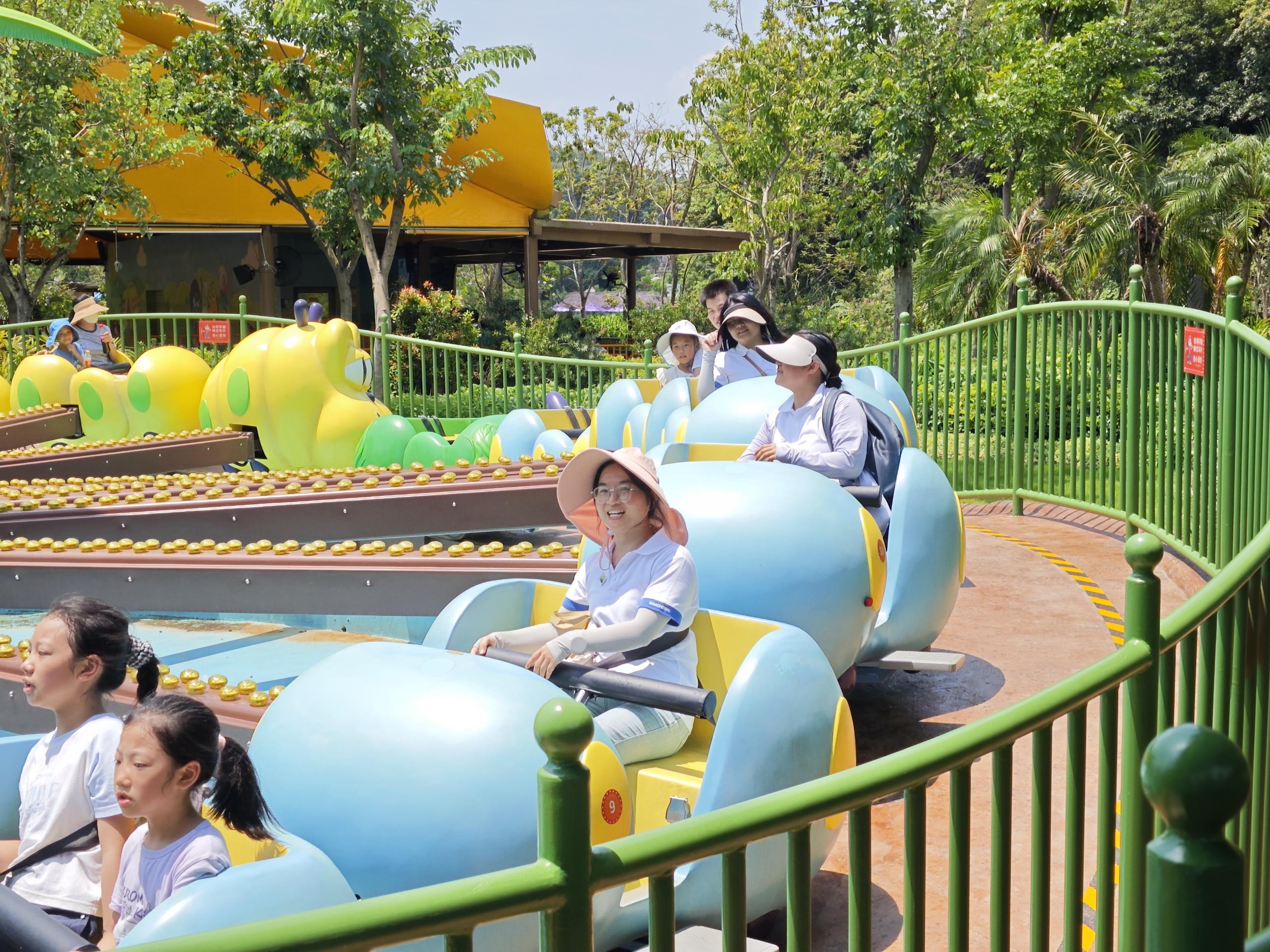 f6c4ca0490aa13f22f33c08a15240449_origin(1).jpg f6c4ca0490aa13f22f33c08a15240449_origin(1).jpg